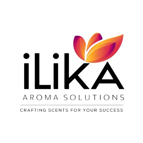 ilika aroma solutions
